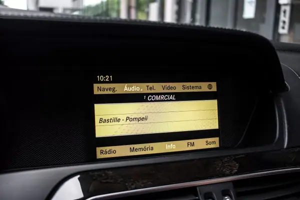 Mercedes-Benz C 220 2012 - 8450 EUR, 318339 km - AUTO.MOTO.pt - 318339km - foto 23 de 26