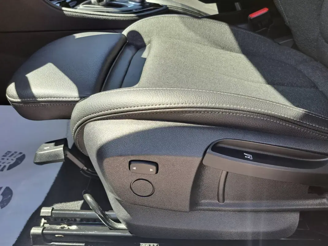 BMW 216 Gran Tourer 2019 - 19500 EUR, 111050 km - 111050km - foto 30 de 63