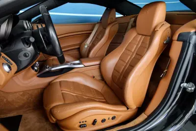 Ferrari California 2012 - 132000 EUR, 57249 km - AUTO.MOTO.pt - 57249km - foto 14 de 21
