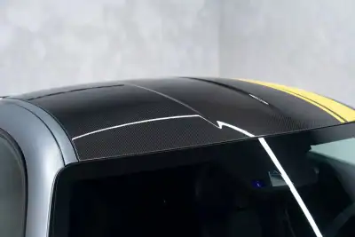 Mercedes-Benz AMG GT 2020 - 279950 EUR, 12000 km - AUTO.MOTO.pt - 12000km - foto 23 de 60