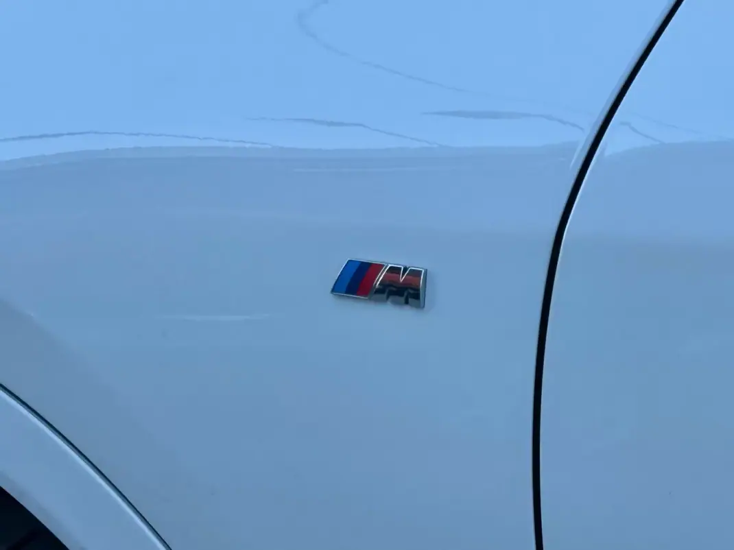 BMW X2 2019 - 24850 EUR, 134000 km - 134000km - foto 16 de 21