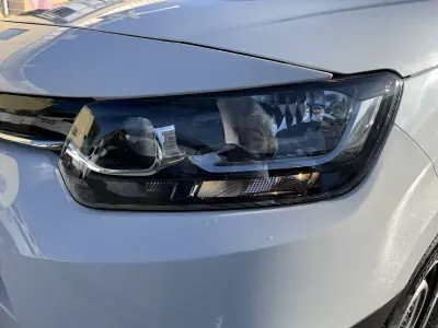 Toyota 2021 - 13950 EUR, 115000 km - AUTO.MOTO.pt - 115000km - foto 26 de 30