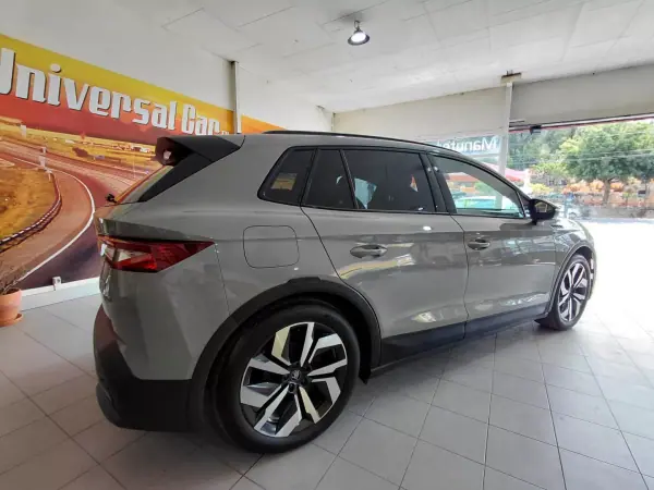 Skoda 2026 - 35900 EUR, 70 km - AUTO.MOTO.pt - 70km - foto 4 de 36