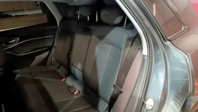 Audi e-tron 2019 - 42900 EUR, 78950 km - AUTO.MOTO.pt - 78950km - foto 49 de 58
