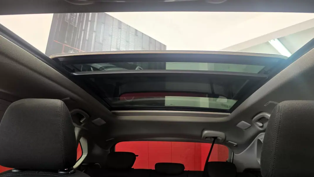 BMW 225xe Active Tourer 2019 - 18750 EUR, 156212 km - AUTO.MOTO.pt - 156212km - foto 54 de 68