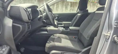 Citroën C5 Aircross 2020 - 18950 EUR, 62000 km - AUTO.MOTO.pt - 62000km - foto 5 de 26