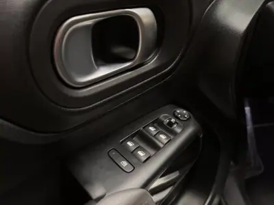 Citroën C5 Aircross 2021 - 20990 EUR, 155900 km - AUTO.MOTO.pt - 155900km - foto 21 de 37