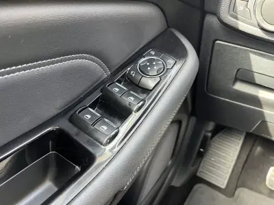 Ford S-Max 2016 - 27250 EUR, 140000 km - AUTO.MOTO.pt - 140000km - foto 17 de 80