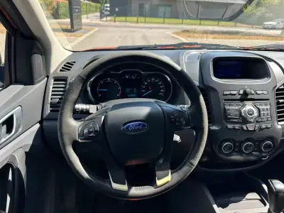 Ford Ranger 2013 - 23990 EUR, 163983 km - AUTO.MOTO.pt - 163983km - foto 6 de 23