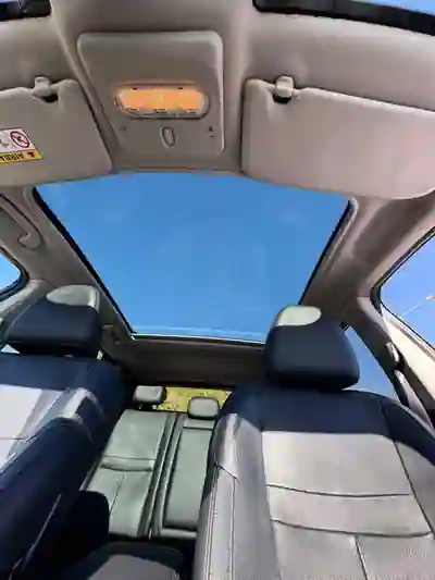 Nissan Qashqai 2016 — foto 5 de 15