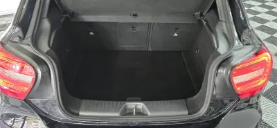 Mercedes-Benz A 200 2014 - 17490 EUR, 189000 km - AUTO.MOTO.pt - 189000km - foto 25 de 41