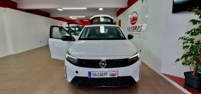 Opel Corsa 2023 - 13950 EUR, 48638 km - 48638km - foto 9 de 32