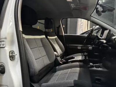 Citroën C4 Cactus 2020 - 14990 EUR, 120700 km - AUTO.MOTO.pt - 120700km - foto 32 de 33