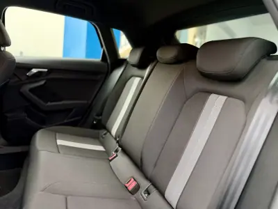 Audi A3 Sportback 2021 - 23950 EUR, 89000 km - AUTO.MOTO.pt - 89000km - foto 14 de 26
