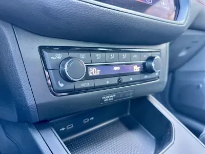 SEAT Ibiza 2021 - 16500 EUR, 77000 km - AUTO.MOTO.pt - 77000km - foto 27 de 30