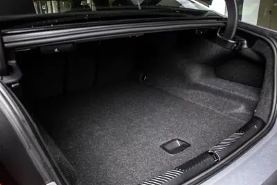 BMW i5 2023 - 74990 EUR, 17145 km - AUTO.MOTO.pt - 17145km - foto 41 de 60