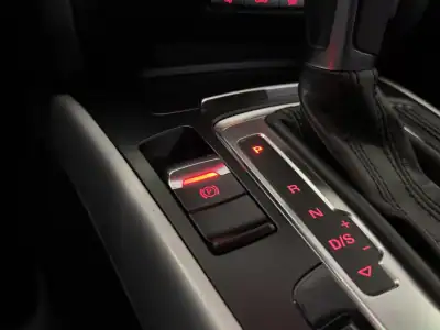 Audi A5 2015 - 21990 EUR, 59192 km - AUTO.MOTO.pt - 59192km - foto 28 de 44