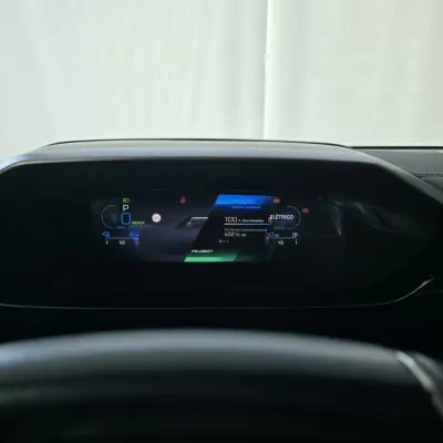 Peugeot 408 2024 - 34850 EUR, 40214 km - AUTO.MOTO.pt - 40214km - foto 22 de 32