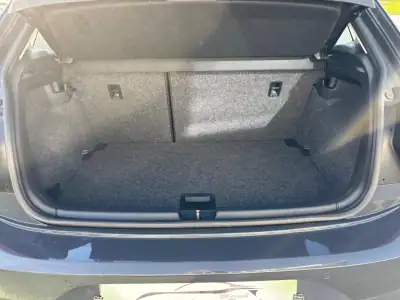 Volkswagen Polo 2018 - 17990 EUR, 58112 km - AUTO.MOTO.pt - 58112km - foto 13 de 13