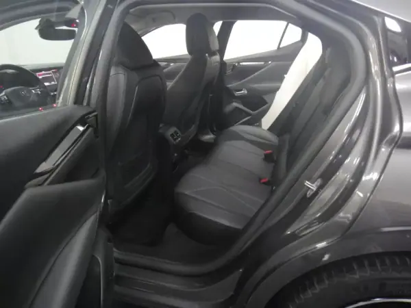 DS DS4 2021 - 19500 EUR, 64000 km - AUTO.MOTO.pt - 64000km - foto 15 de 33