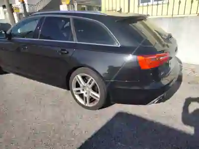 Audi A6 2013 - 11300 EUR, 242000 km - AUTO.MOTO.pt - 242000km - foto 7 de 11