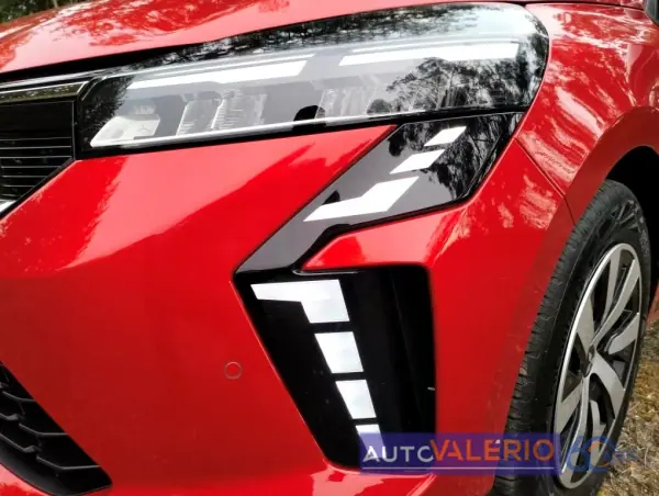 Mitsubishi Colt 1.0 MPI Kyoto 2025 Petrol