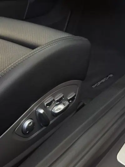 Porsche 718 Cayman 2016 - 59900 EUR, 109000 km - 109000km - foto 26 de 41
