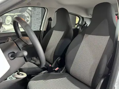 Renault Twingo 2022 - 13900 EUR, 6145 km - AUTO.MOTO.pt - 6145km - foto 7 de 21