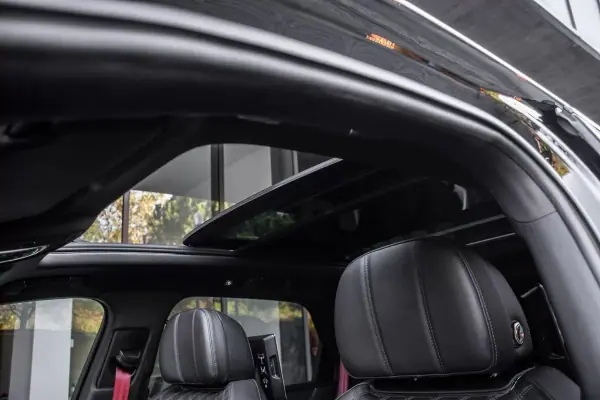 Bentley Bentayga 2022 - 210000 EUR, 70942 km - AUTO.MOTO.pt - 70942km - foto 56 de 57