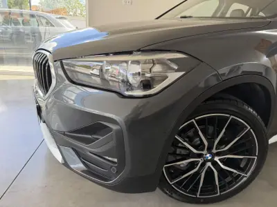 BMW X1 2019 - 22000 EUR, 58000 km - AUTO.MOTO.pt - 58000km - foto 99 de 112