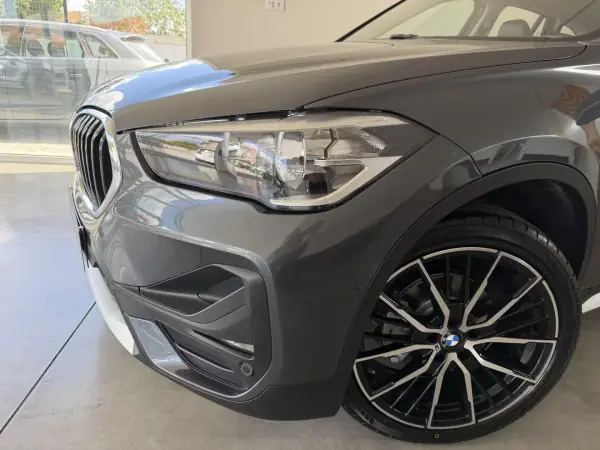 BMW X1 2019 - 22000 EUR, 58000 km - AUTO.MOTO.pt - 58000km - foto 99 de 112