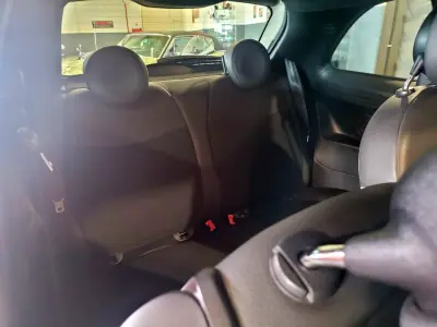 Fiat 500 2018 - 13990 EUR, 88606 km - AUTO.MOTO.pt - 88606km - foto 26 de 35