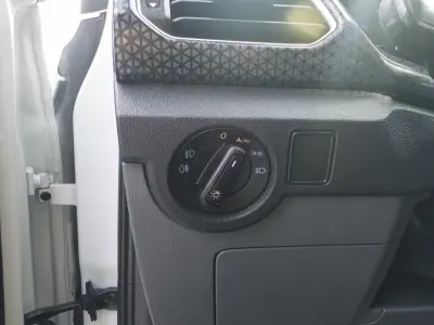 Volkswagen T-Cross 2019 - 18990 EUR, 100000 km - 100000km - foto 14 de 50