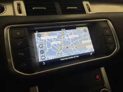 Land Rover Range Rover Evoque 2017 - 16950 EUR, 149900 km - AUTO.MOTO.pt - 149900km - foto 20 de 32