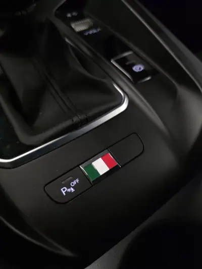 Alfa Romeo Tonale 2023 - 29750 EUR, 29600 km - AUTO.MOTO.pt - 29600km - foto 21 de 34