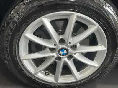 BMW 216 Active Tourer 2017 - 17999 EUR, 112071 km - AUTO.MOTO.pt - 112071km - foto 45 de 45