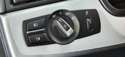BMW 520 2016 - 20990 EUR, 177000 km - AUTO.MOTO.pt - 177000km - foto 41 de 45