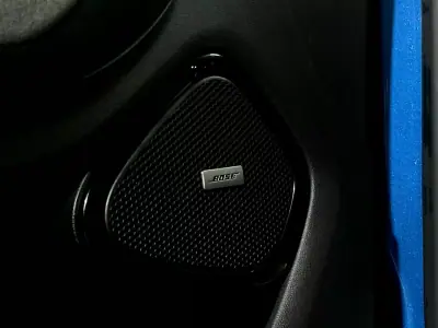 Renault Zoe 2020 - 13900 EUR, 105098 km - AUTO.MOTO.pt - 105098km - foto 10 de 28