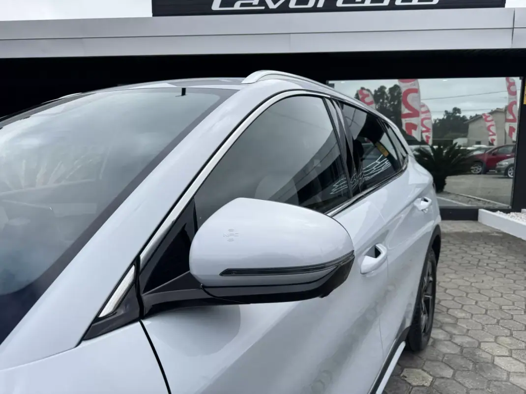 BYD Atto 3 2024 - 29500 EUR, 37000 km - AUTO.MOTO.pt - 37000km - foto 24 de 45