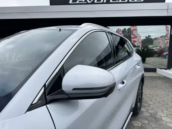 BYD Atto 3 2024 - 29500 EUR, 37000 km - AUTO.MOTO.pt - 37000km - foto 24 de 45
