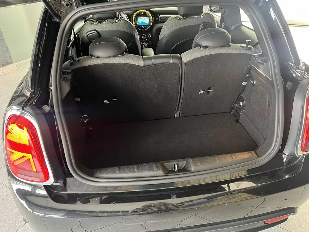 MINI Electric 2020 - 17800 EUR, 55687 km - AUTO.MOTO.pt - 55687km - foto 27 de 27