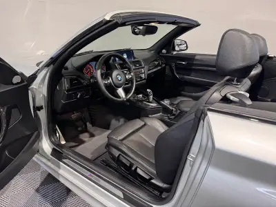 BMW 218 2015 - 23500 EUR, 133800 km - AUTO.MOTO.pt - 133800km - foto 59 de 59