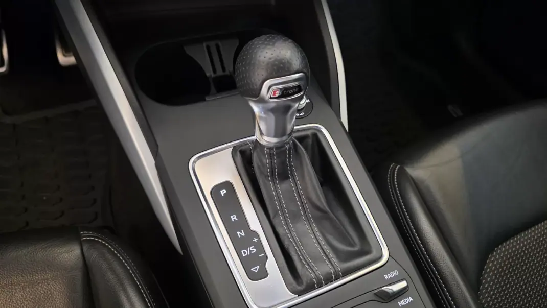 Audi Q2 2018 - 22500 EUR, 149812 km - AUTO.MOTO.pt - 149812km - foto 54 de 69