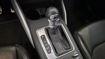 Audi Q2 2018 - 22500 EUR, 149812 km - AUTO.MOTO.pt - 149812km - foto 54 de 69