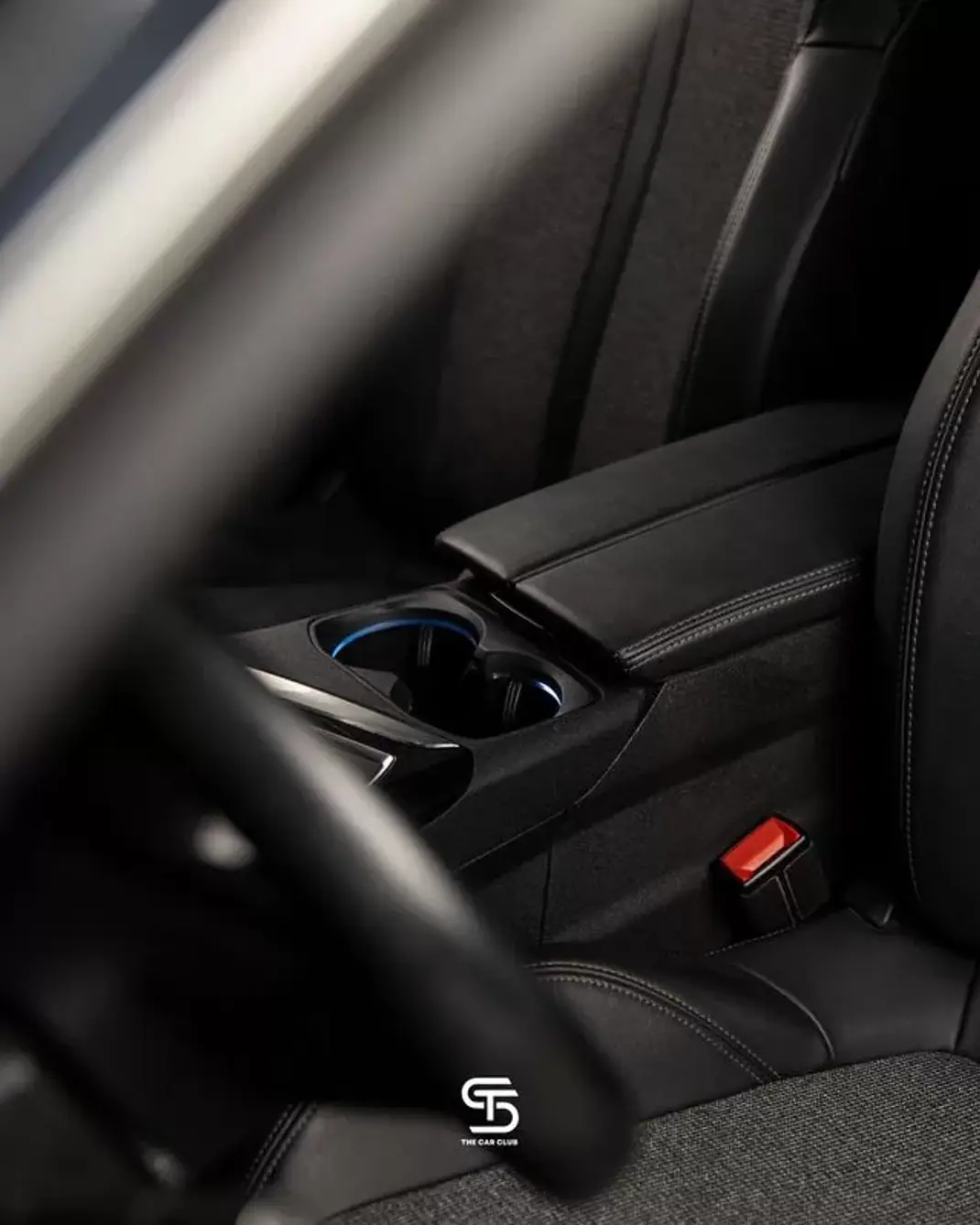 Peugeot 3008 2019 - 17950 EUR, 129000 km - AUTO.MOTO.pt - 129000km - foto 11 de 20