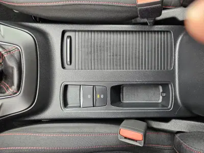 Ford Focus SW 2021 - 17800 EUR, 91100 km - AUTO.MOTO.pt - 91100km - foto 51 de 66