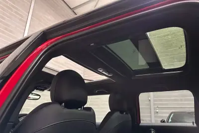 MINI Cooper 2021 - 26950 EUR, 34244 km - AUTO.MOTO.pt - 34244km - foto 50 de 52