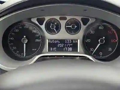 Lancia Delta 2013 - 4750 EUR, 200000 km - 200000km - foto 11 de 12