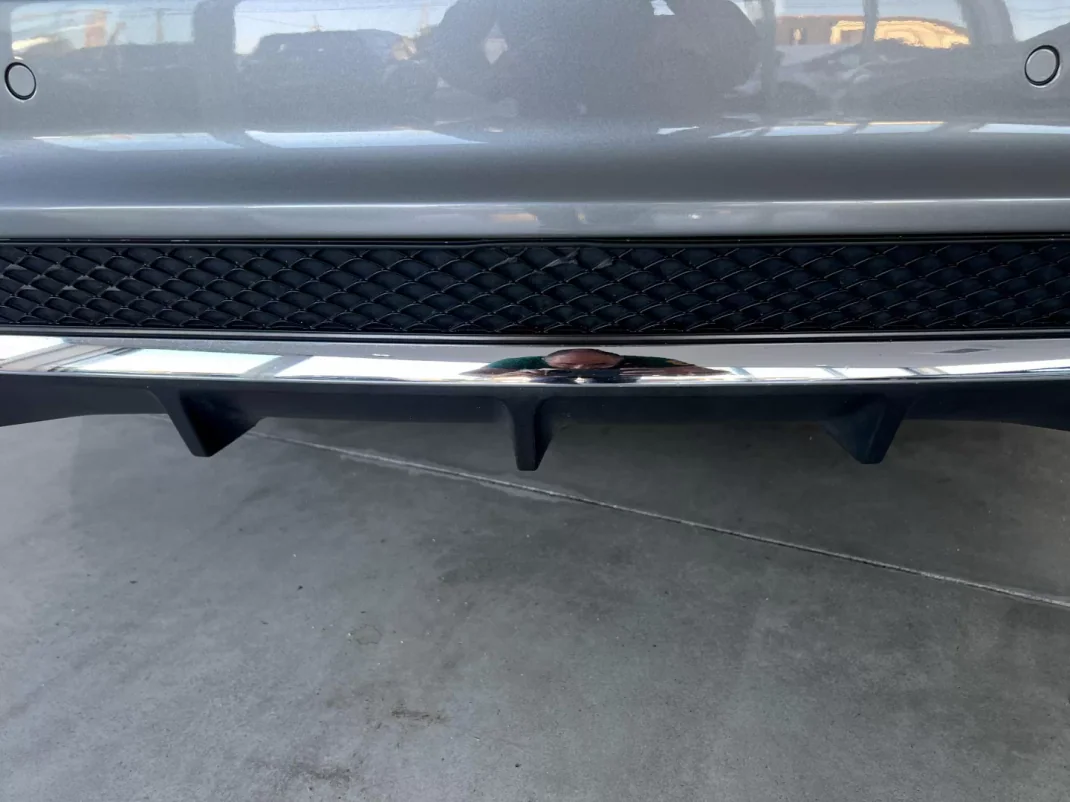 Mercedes-Benz E 220 2015 - 24999 EUR, 161900 km - AUTO.MOTO.pt - 161900km - foto 50 de 135