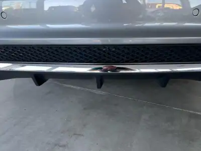 Mercedes-Benz E 220 2015 - 24999 EUR, 161900 km - AUTO.MOTO.pt - 161900km - foto 50 de 135